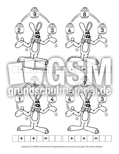 Osterhase-Addition-drei-Zahlen 9.pdf